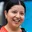Rostro 1