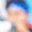 Rostro 2