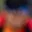 Rostro 2