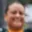 Rostro 2