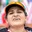 Rostro 1