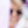 Rostro 4