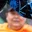 Rostro 3