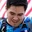 Rostro 2
