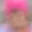 Rostro 6
