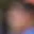 Rostro 7