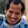 Rostro 1