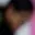 Rostro 5