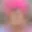 Rostro 6