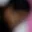 Rostro 5