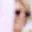 Rostro 4