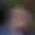 Rostro 7