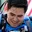 Rostro 2
