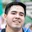 Rostro 1