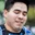 Rostro 1