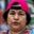 Rostro 1
