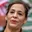 Rostro 1