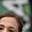 Rostro 2