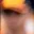 Rostro 2
