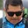 Rostro 1