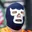 Rostro 1