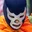 Rostro 1