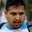 Rostro 1