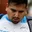 Rostro 1