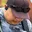 Rostro 1