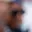 Rostro 3