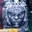 Rostro 2