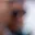 Rostro 3