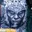 Rostro 2