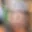 Rostro 1