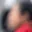 Rostro 2