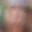 Rostro 3