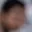 Rostro 4
