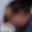Rostro 3