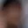 Rostro 3
