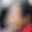 Rostro 2