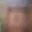 Rostro 3