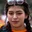 Rostro 1