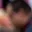 Rostro 3