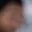 Rostro 4