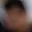 Rostro 2