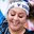 Rostro 1