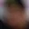Rostro 2