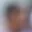Rostro 2