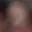 Rostro 3