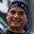 Rostro 1